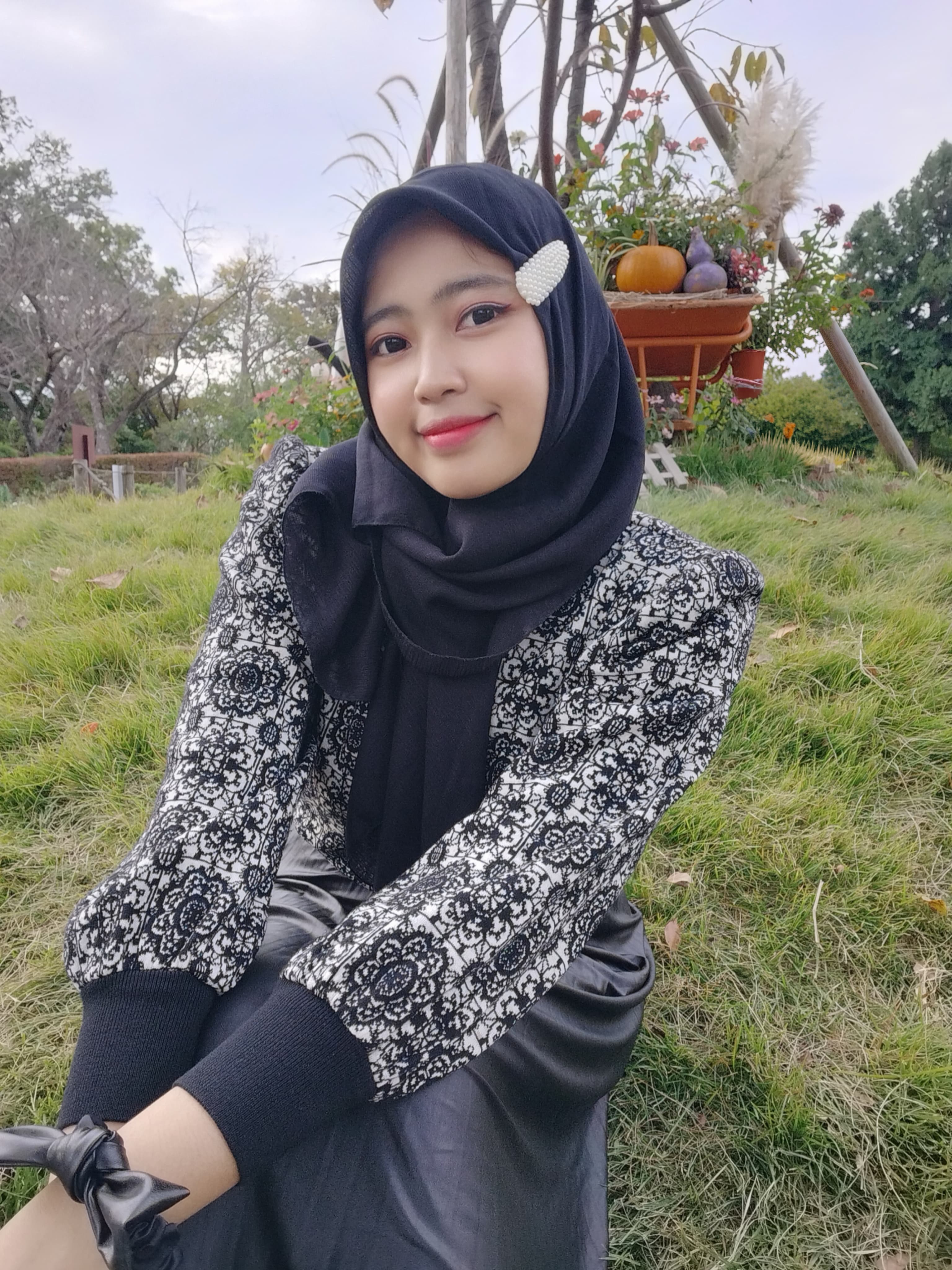 Review Author